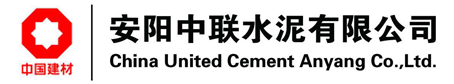 淄博鈞陶陶瓷材料-全球陶瓷行業優質解決方案提供商